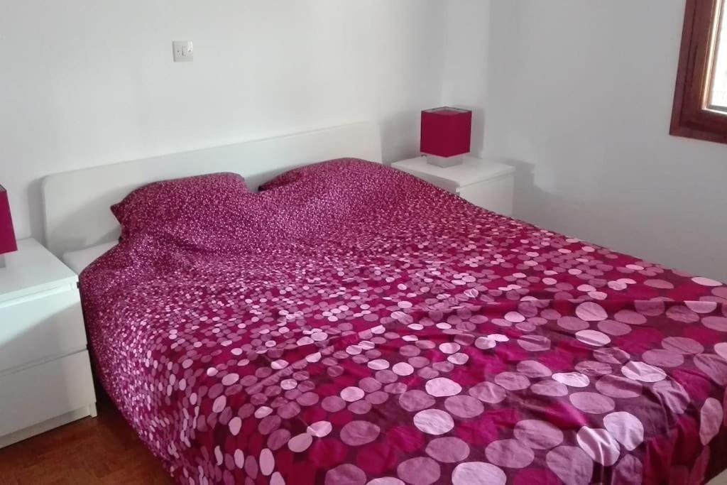 Cosy House Stratoni Chalkidiki 300M From Beach Εξωτερικό φωτογραφία