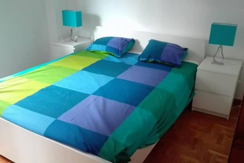 Cosy House Stratoni Chalkidiki 300M From Beach Εξωτερικό φωτογραφία