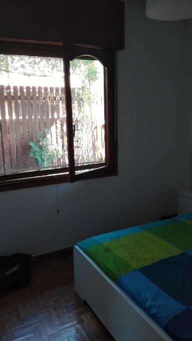 Cosy House Stratoni Chalkidiki 300M From Beach Εξωτερικό φωτογραφία