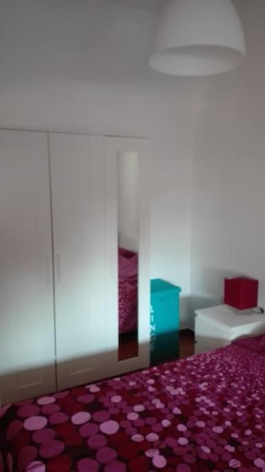 Cosy House Stratoni Chalkidiki 300M From Beach Εξωτερικό φωτογραφία