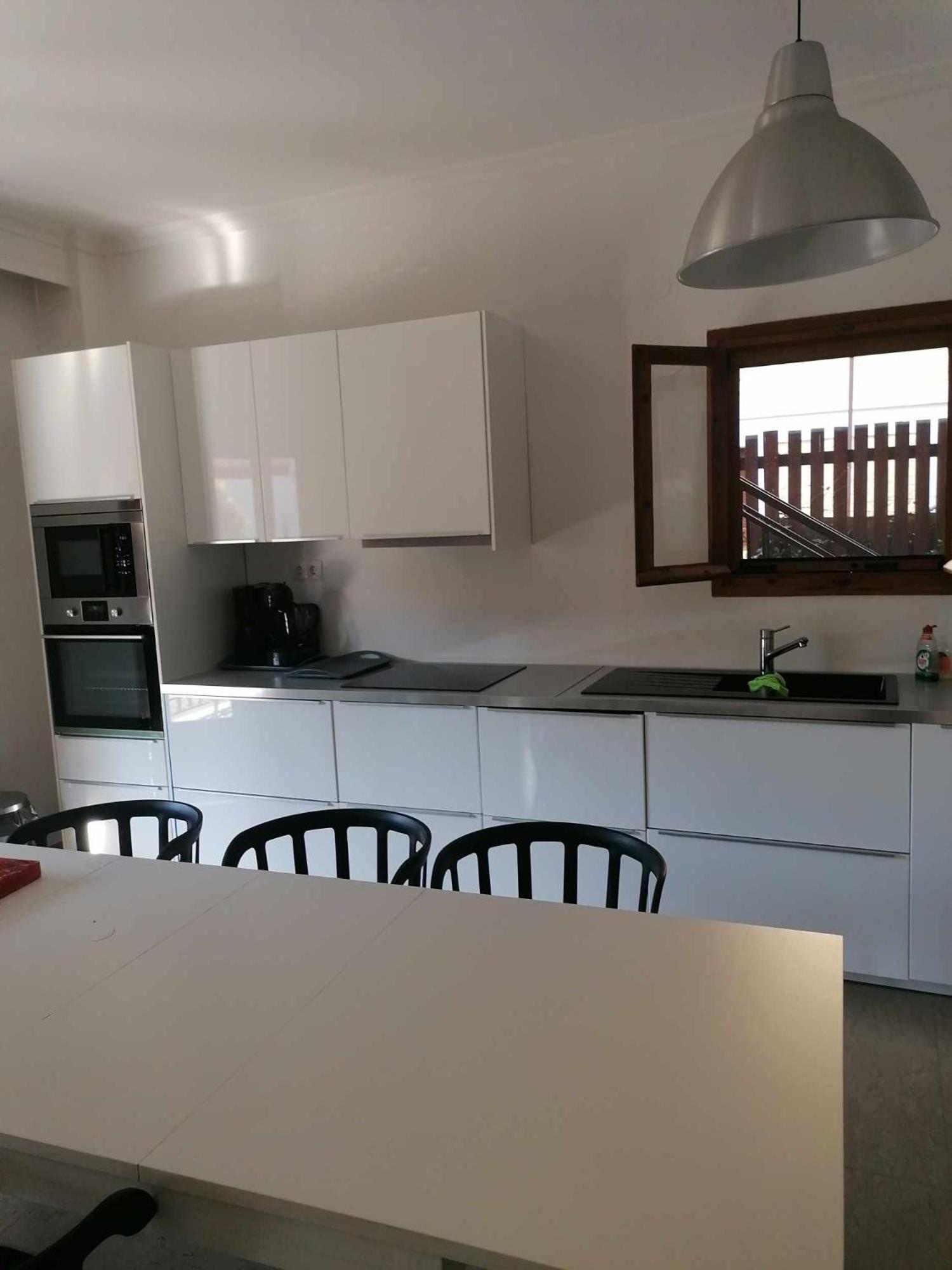 Cosy House Stratoni Chalkidiki 300M From Beach Εξωτερικό φωτογραφία
