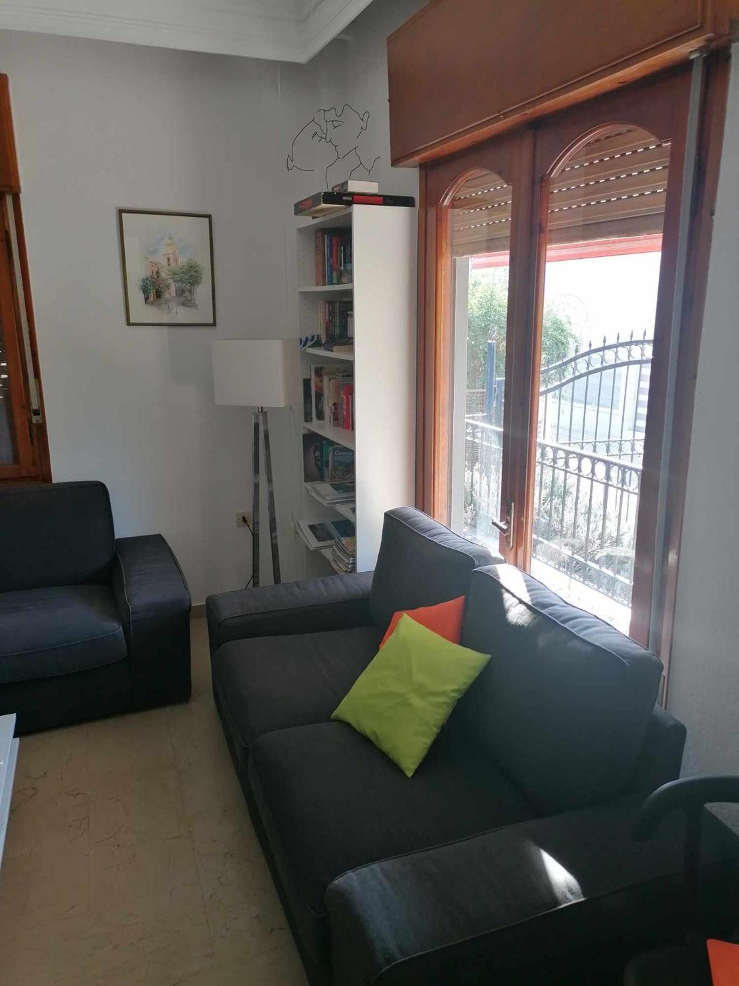 Cosy House Stratoni Chalkidiki 300M From Beach Εξωτερικό φωτογραφία