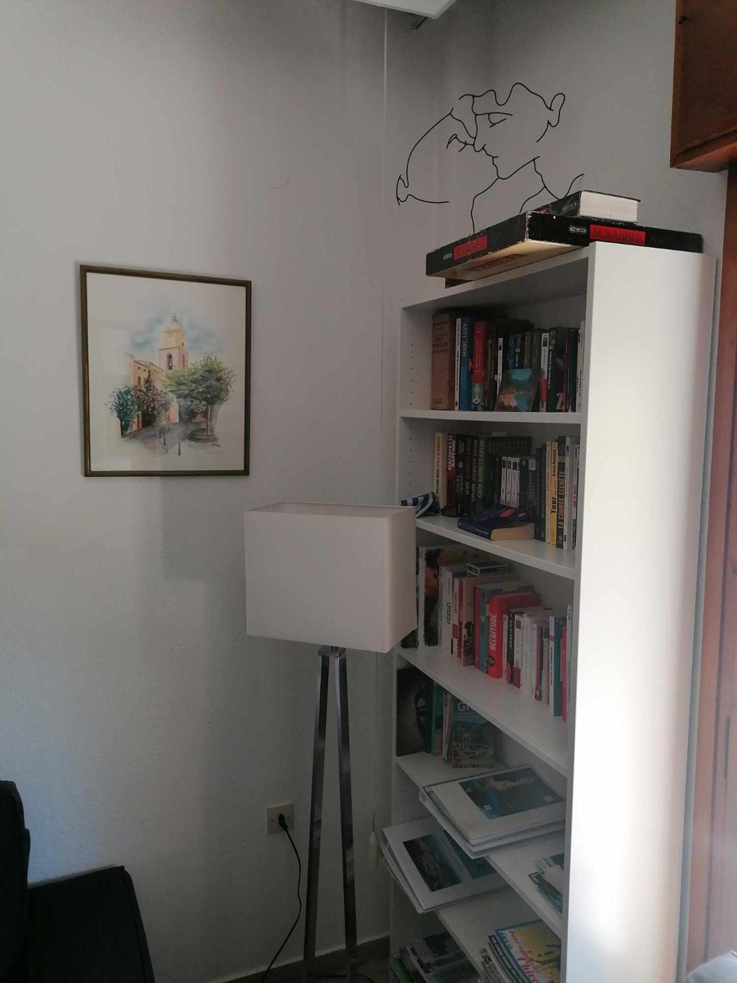 Cosy House Stratoni Chalkidiki 300M From Beach Εξωτερικό φωτογραφία